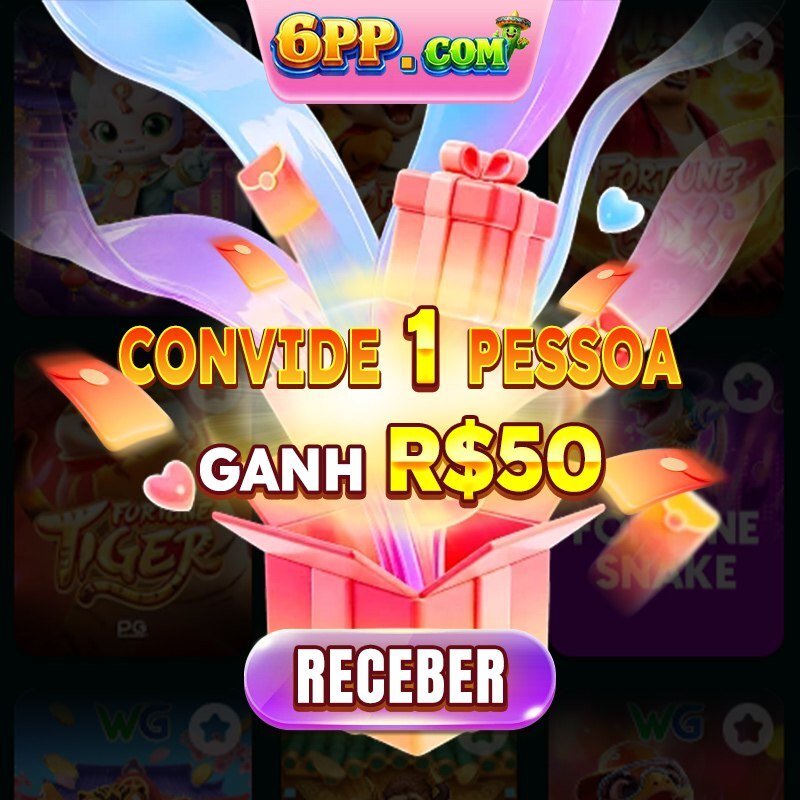 grupo br bet 