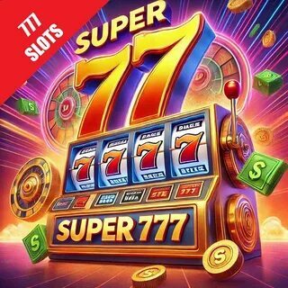 grupo de apostas esportivas grátis 
