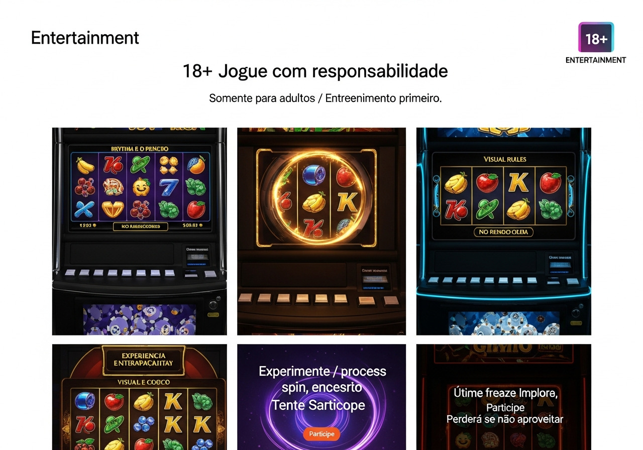 grupo do jogo do tigrinho no whatsapp 
