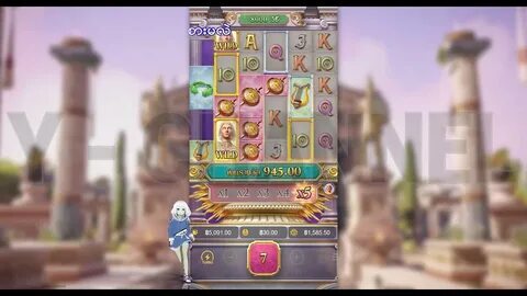 grupo slots 