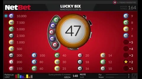 grupo telegram bet365 grátis 