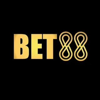 gusttavo lima 777 bet 