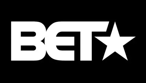 h2 bet 