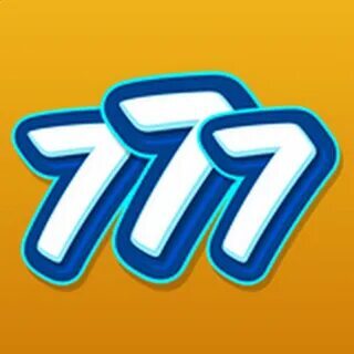hack fortune tiger grátis download 