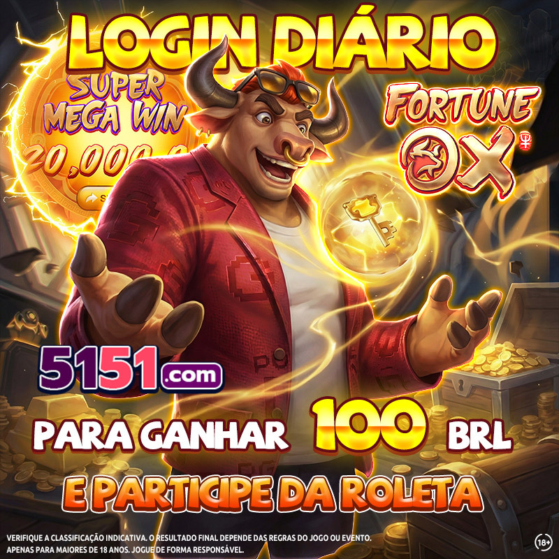 hacker fortune tiger 