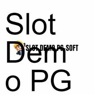 hacker slots agora 
