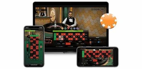 happy bet app download 