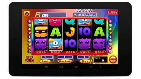 havan cassino bet 