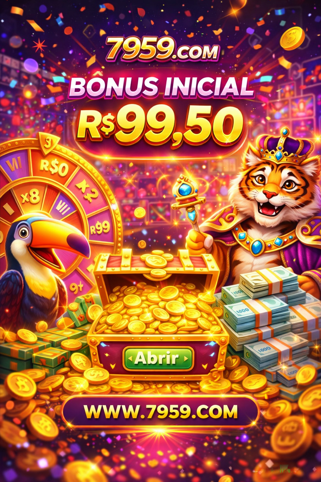 hidden object games 