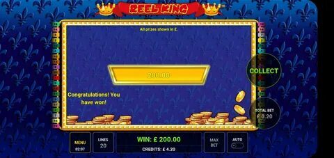 hindi lightning roulette 