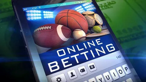 hiper bet cassino online 