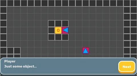 histórico blaze double tipminer 
