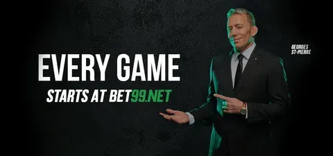 horario pagante estrela bet 