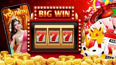 horario pagante fortune mouse 