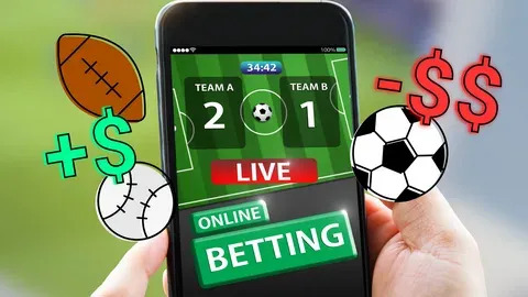 horarios fortune tiger 