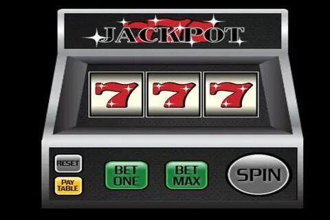 horarios pagantes fortune tiger 2025 