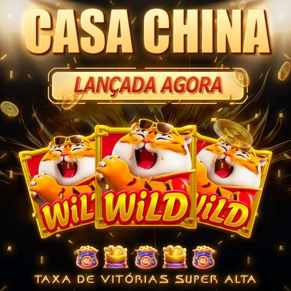 horarios pagantes fortune tiger madrugada 