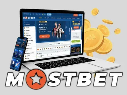 horário pagante do jogo money coming 