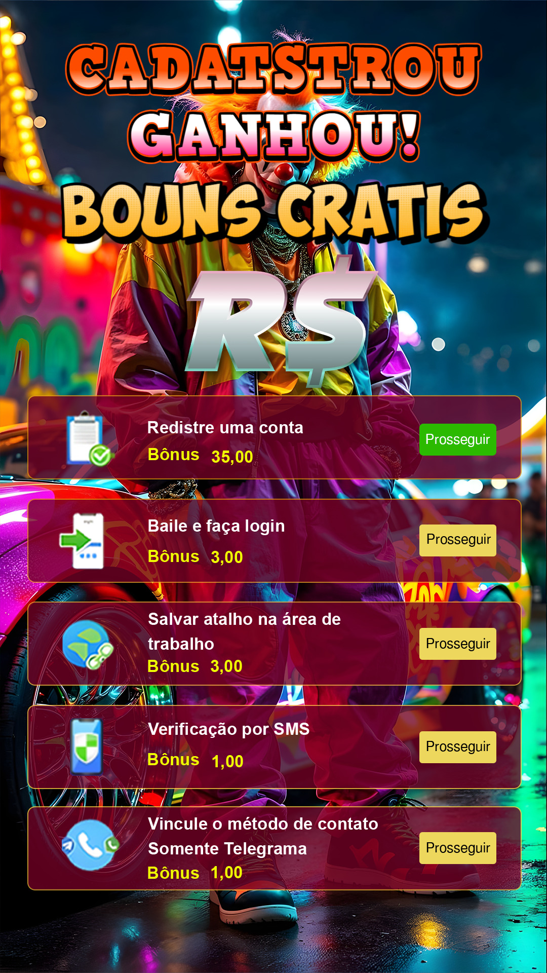 horóscopo do jogo do bicho 