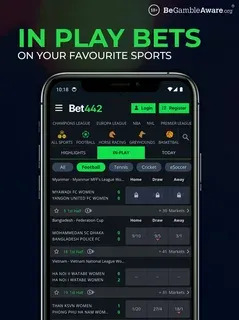 how long does betfair casino take to withdraw 