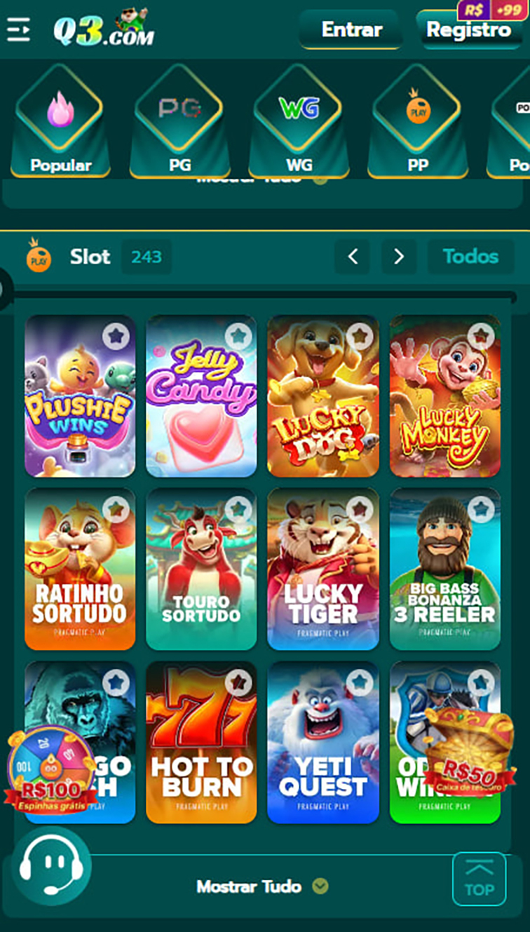 https bullsbet net casino pgsoft fortune tiger 