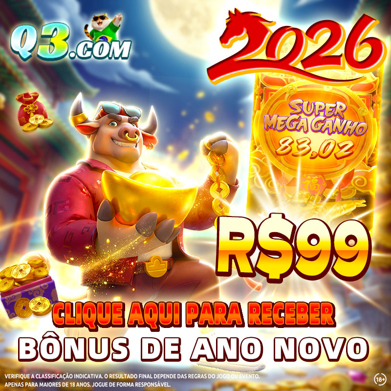 id apple 