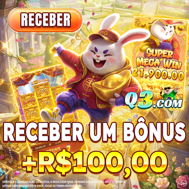 imperial bet app 