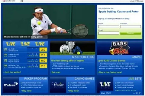 impostor game 