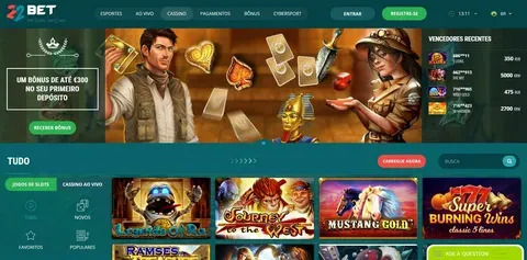influenciadores que divulgam o jogo do tigrinho 