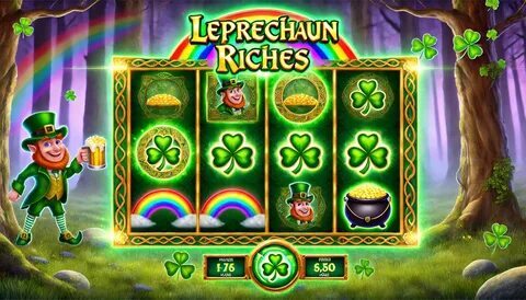 insurance blackjack 