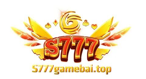 ivy moraes 