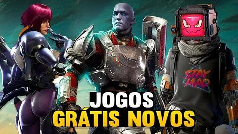 japi kto to 