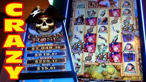 jardin des tuileries balloon 