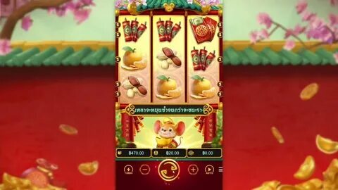 jet bet365 app 