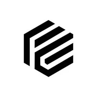 jetx vn 