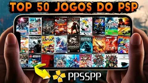 jetx vs pcx 
