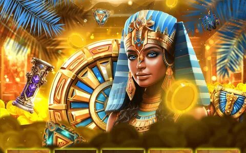 jili bet app is legit 