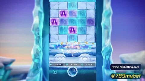 jili slots demo 