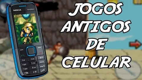jo jogador 