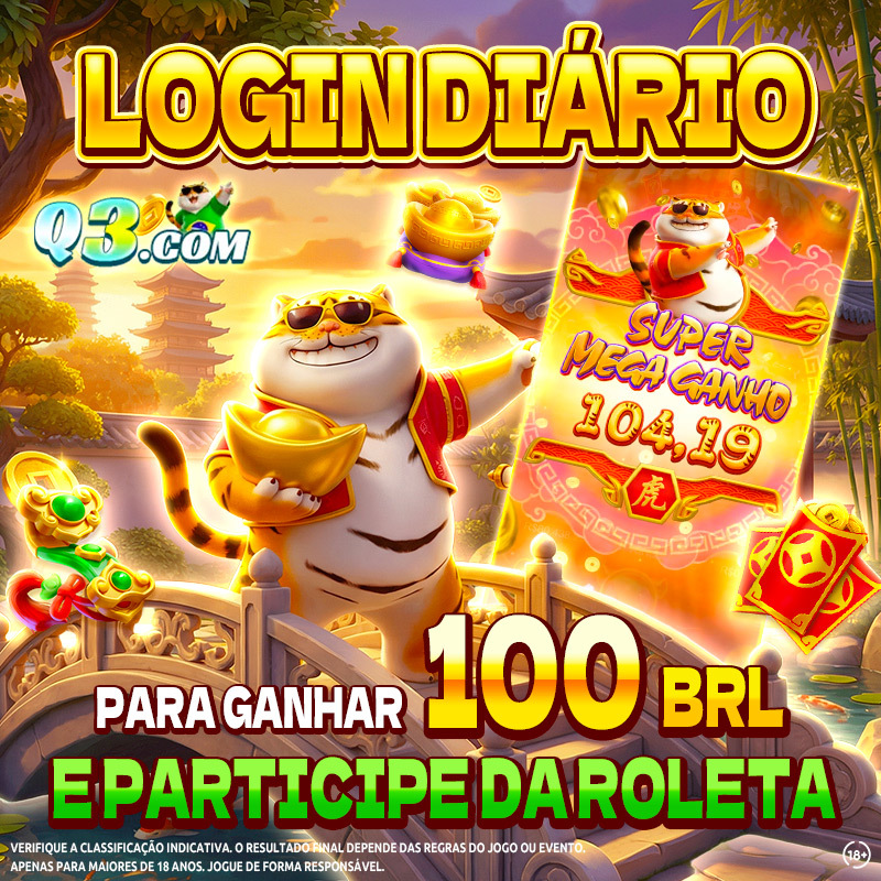 jogando fortune rabbit 2 da weg 
