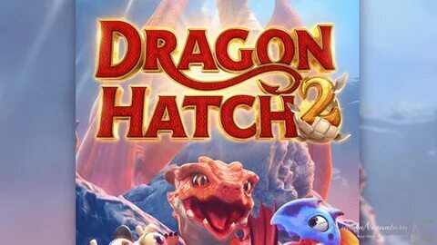 jogar aviator online grátis 