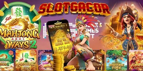 jogar demo fortune mouse 