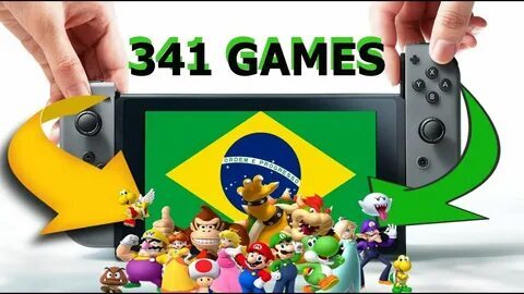 jogar fortune mouse de graça 