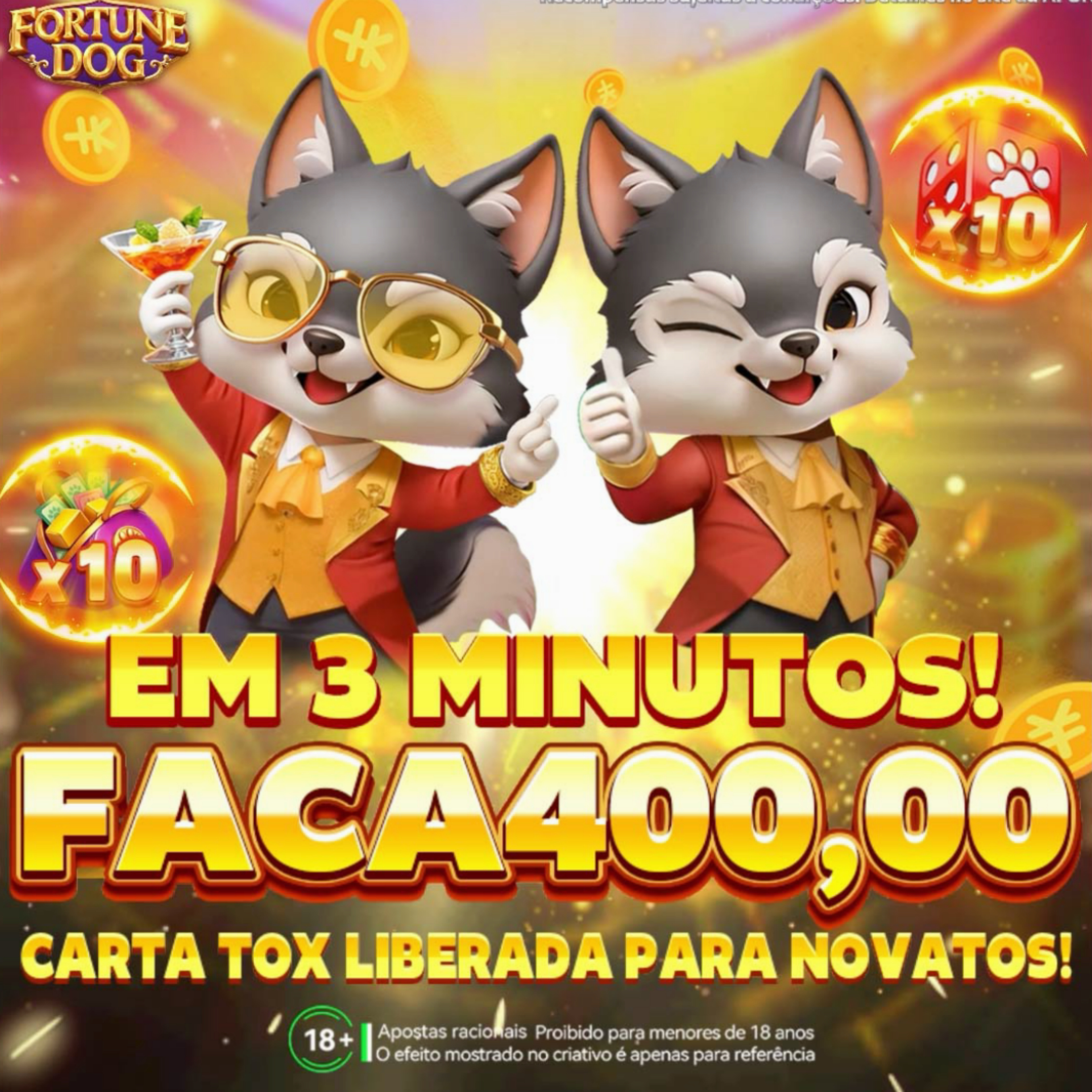 jogar fortune rabbit demo slot 