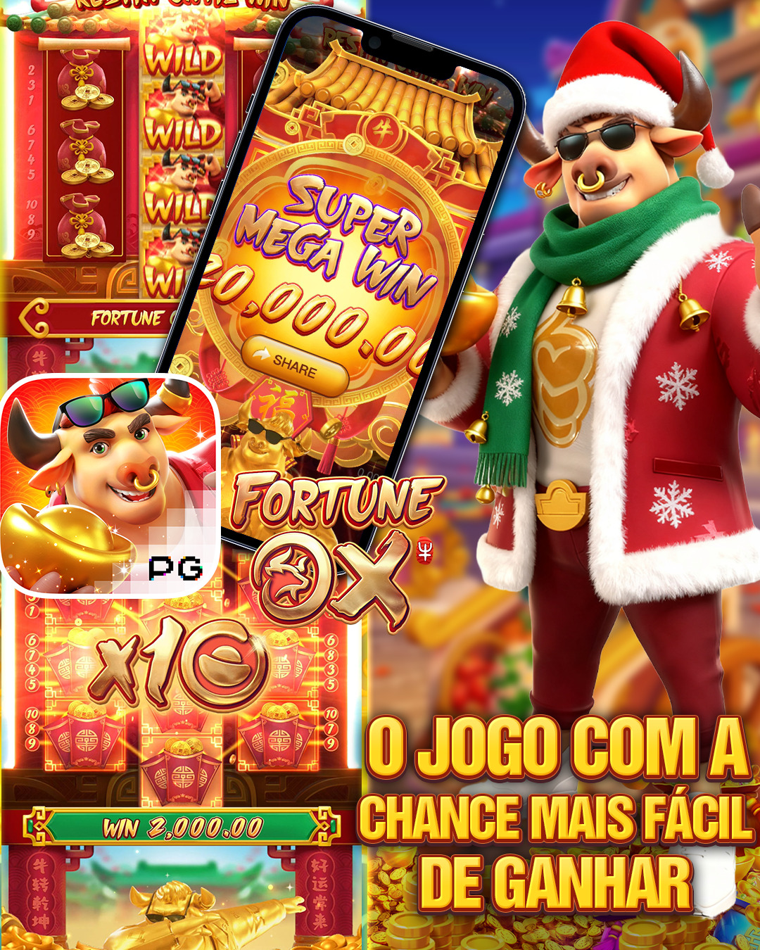 jogar fortune rabbit demo wg 