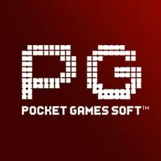 jogar fortune rabbit modo demo 