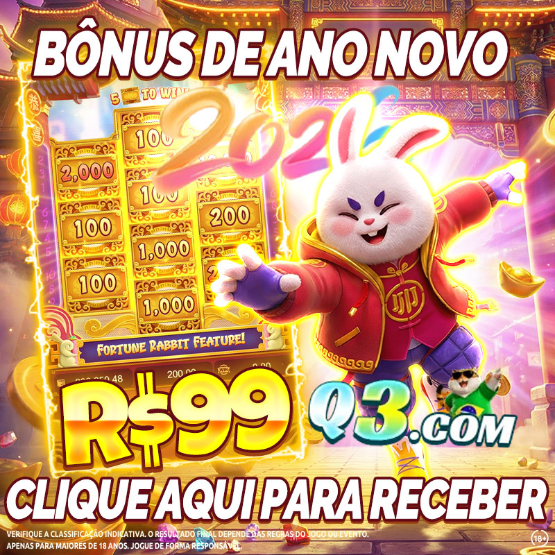 jogar jogo do tigrinho 
