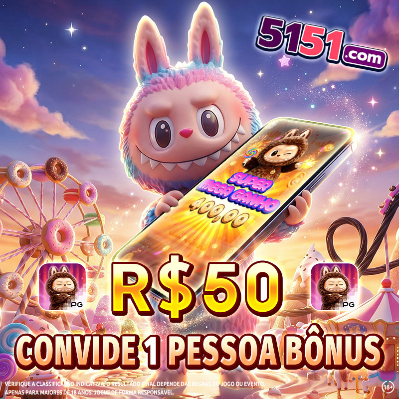 jogar o jogo do tigrinho pelo google 