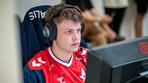 jogar o jogo do tigrinho sem pagar 