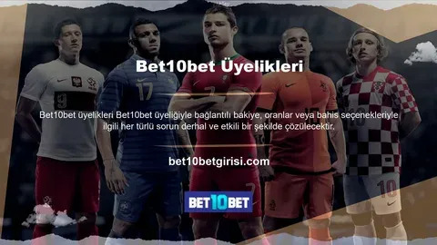 jogo betano baixar 